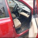 2T3WFREV2DW043337 2013 Toyota Rav4 Xle auction photo thumbnail 5