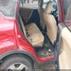 2T3WFREV2DW043337 2013 Toyota Rav4 Xle auction photo thumbnail 8