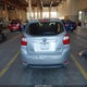 JF1GPAB60DH813143 2013 Subaru Impreza 2.0I Premium auction photo thumbnail 17