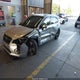 JF1GPAB60DH813143 2013 Subaru Impreza 2.0I Premium auction photo thumbnail 2