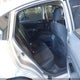 JF1GPAB60DH813143 2013 Subaru Impreza 2.0I Premium auction photo thumbnail 8