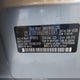 JF1GPAB60DH813143 2013 Subaru Impreza 2.0I Premium auction photo thumbnail 9