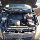 JTKDE177350041265 2005 Scion Tc auction photo thumbnail 10