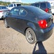 JTKDE177350041265 2005 Scion Tc auction photo thumbnail 3