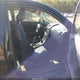 JTKDE177350041265 2005 Scion Tc auction photo thumbnail 5