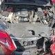JTJDARBZXM5031082 2021 Lexus Nx 300 auction photo thumbnail 10