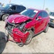 JTJDARBZXM5031082 2021 Lexus Nx 300 auction photo thumbnail 2