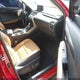 JTJDARBZXM5031082 2021 Lexus Nx 300 auction photo thumbnail 5