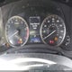 JTJDARBZXM5031082 2021 Lexus Nx 300 auction photo thumbnail 7