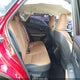 JTJDARBZXM5031082 2021 Lexus Nx 300 auction photo thumbnail 8