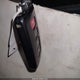 JTMDJREV6HD139593 2017 Toyota Rav4 Hybrid Limited auction photo thumbnail 11