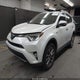 JTMDJREV6HD139593 2017 Toyota Rav4 Hybrid Limited auction photo thumbnail 2