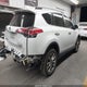 JTMDJREV6HD139593 2017 Toyota Rav4 Hybrid Limited auction photo thumbnail 4
