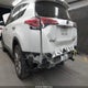 JTMDJREV6HD139593 2017 Toyota Rav4 Hybrid Limited auction photo thumbnail 6