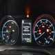 JTMDJREV6HD139593 2017 Toyota Rav4 Hybrid Limited auction photo thumbnail 7