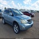 JTJGA31U840034883 2004 Lexus Rx 330 auction photo thumbnail 1