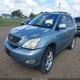 JTJGA31U840034883 2004 Lexus Rx 330 auction photo thumbnail 2
