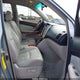 JTJGA31U840034883 2004 Lexus Rx 330 auction photo thumbnail 5