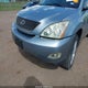 JTJGA31U840034883 2004 Lexus Rx 330 auction photo thumbnail 6