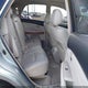 JTJGA31U840034883 2004 Lexus Rx 330 auction photo thumbnail 8