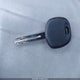 JTJGA31U840034883 2004 Lexus Rx 330 auction photo thumbnail 11