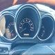 JTJGA31U840034883 2004 Lexus Rx 330 auction photo thumbnail 7