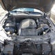 1C4SDJCTXKC756039 2019 Dodge Durango R/T auction photo thumbnail 10