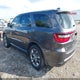 1C4SDJCTXKC756039 2019 Dodge Durango R/T auction photo thumbnail 3