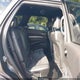 1C4SDJCTXKC756039 2019 Dodge Durango R/T auction photo thumbnail 8