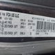 1C4SDJCTXKC756039 2019 Dodge Durango R/T auction photo thumbnail 9