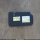 1FMCU9D72BKB91999 2011 Ford Escape Xlt auction photo thumbnail 12