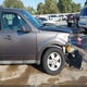 1FMCU9D72BKB91999 2011 Ford Escape Xlt auction photo thumbnail 6