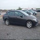 2HGFB2F52EH523902 2014 Honda Civic Lx auction photo thumbnail 13