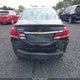 2HGFB2F52EH523902 2014 Honda Civic Lx auction photo thumbnail 16