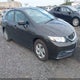 2HGFB2F52EH523902 2014 Honda Civic Lx auction photo thumbnail 1