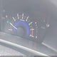 2HGFB2F52EH523902 2014 Honda Civic Lx auction photo thumbnail 7