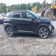 KM8K3CA59LU491950 2020 Hyundai Kona Limited auction photo thumbnail 13