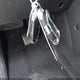 KM8K3CA59LU491950 2020 Hyundai Kona Limited auction photo thumbnail 11