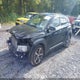 KM8K3CA59LU491950 2020 Hyundai Kona Limited auction photo thumbnail 2