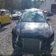 KM8K3CA59LU491950 2020 Hyundai Kona Limited auction photo thumbnail 6