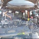 5J6RS6H97SL031488 2025 Honda Cr-V Hybrid Sport Touring auction photo thumbnail 10