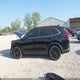 5J6RS6H97SL031488 2025 Honda Cr-V Hybrid Sport Touring auction photo thumbnail 15