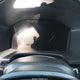 5J6RS6H97SL031488 2025 Honda Cr-V Hybrid Sport Touring auction photo thumbnail 16