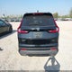 5J6RS6H97SL031488 2025 Honda Cr-V Hybrid Sport Touring auction photo thumbnail 17