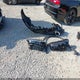 5J6RS6H97SL031488 2025 Honda Cr-V Hybrid Sport Touring auction photo thumbnail 12