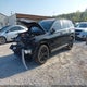 5J6RS6H97SL031488 2025 Honda Cr-V Hybrid Sport Touring auction photo thumbnail 2