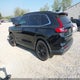 5J6RS6H97SL031488 2025 Honda Cr-V Hybrid Sport Touring auction photo thumbnail 3