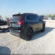 5J6RS6H97SL031488 2025 Honda Cr-V Hybrid Sport Touring auction photo thumbnail 4