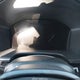 5J6RS6H97SL031488 2025 Honda Cr-V Hybrid Sport Touring auction photo thumbnail 7