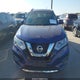 5N1AT2MV9HC770331 2017 Nissan Rogue Sv auction photo thumbnail 13